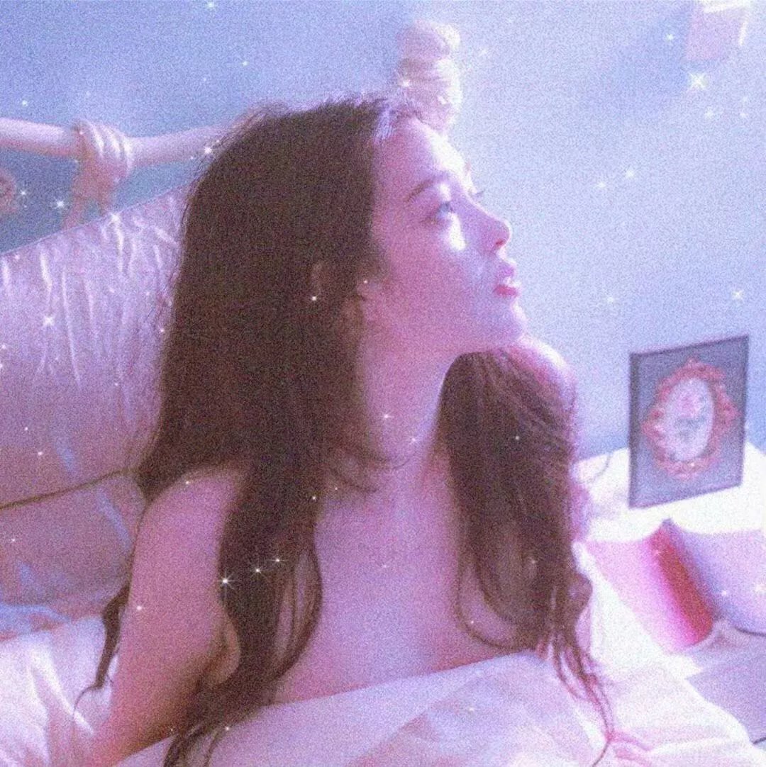 大侦探对大明星