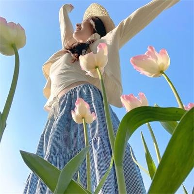 同居房客粤语