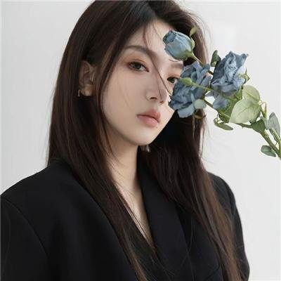 白雪公主和七个小矮人