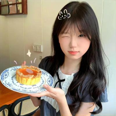 来者何人2023