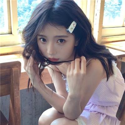 谎言迷宫