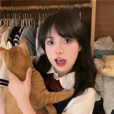 萝莎琳