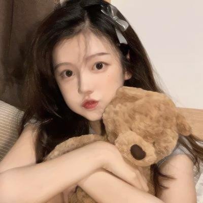 谁的青春不热血