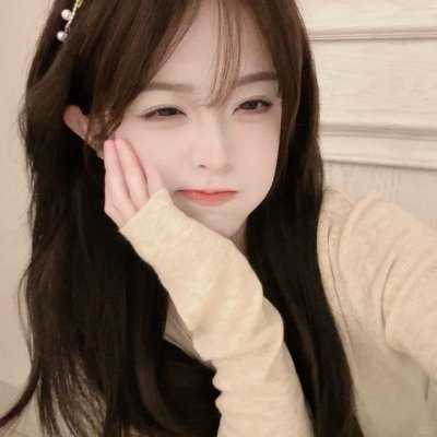 僵持