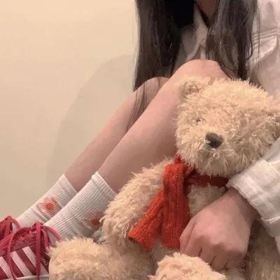 活色生香姊妹花