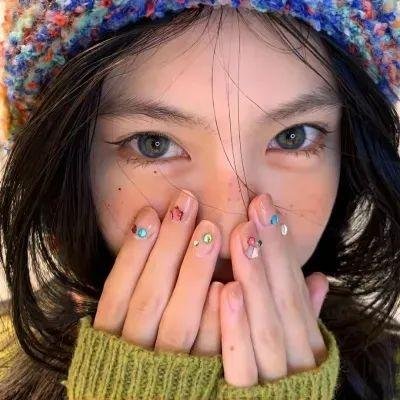 庄园魅影