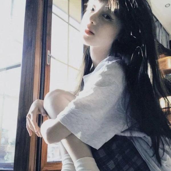芙蓉女
