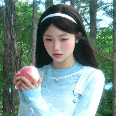 不知所踪