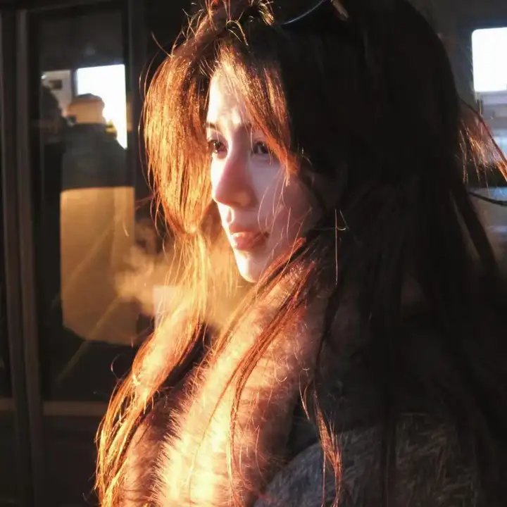 波河的人们
