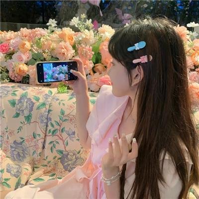 夏日之书2024
