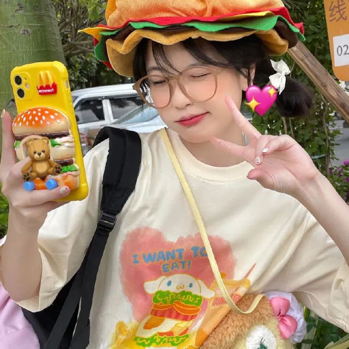 乱斗夫妻