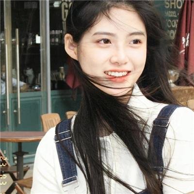 妈妈的男朋友